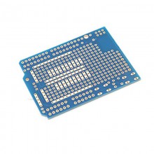 PT1019 Prototyping Shield PCB Board For Arduino