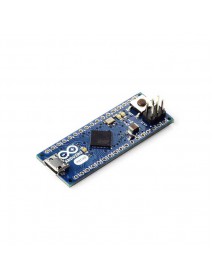 PT1004B Arduino Micro Without Header