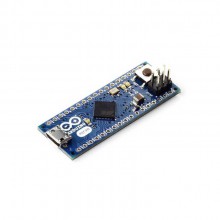 PT1004B Arduino Micro Without Header