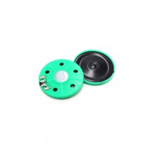 PT91015 Thin Speaker 0.25W 8 Ohm 40mm 