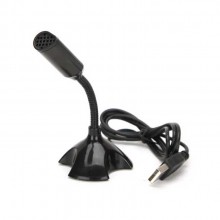 PT22015 USB Microphone For Raspberry Pi