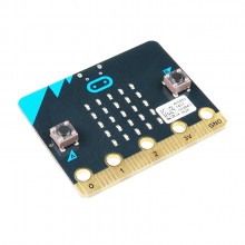 PT5200 micro:bit Board