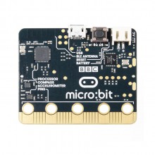 PT5200 micro:bit Board