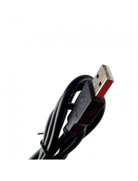 PT5206 USB Micro B Cable