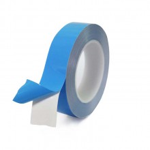 PT101001 Thermal AdhesiveTape , High Performance Double Sided Adhesive Thermally Conductive Tape for Heatsinks , LED Lights, IC Chip, Computer CPU, GPU ,Modules