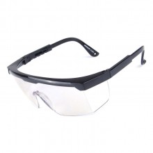 PT12125 Safety Glasses