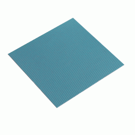 PT91030   Thermal Pad 8 W/mK Silicone Thermal Pads with Conductive Heat Resistance 