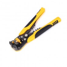 PT12113 Multifunctional Automatic Wire Stripper