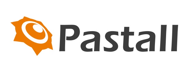 Pastall